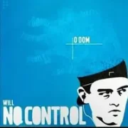 Manifesto - Will No Control (Ft. Careca Poeta Loko (Rajada MC's))