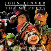 A baby just like you - John denver