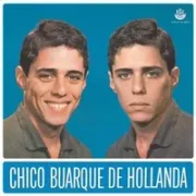 A banda - Chico buarque