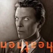 A better future - David bowie