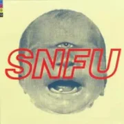 A better place - Snfu