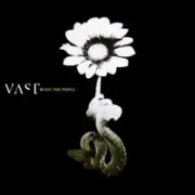 A better place - Vast