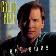 A bible and a bus ticket home - Collin raye