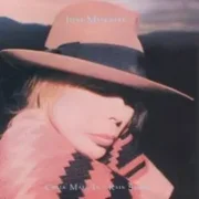 A bird that whistles - Joni mitchell