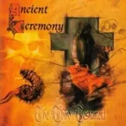 A black requiem - Ancient ceremony