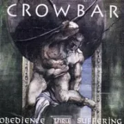 A breed apart - Crowbar