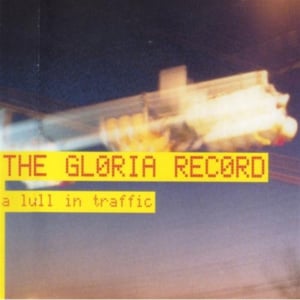 A bye - The gloria record