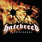 A call for blood - Hatebreed