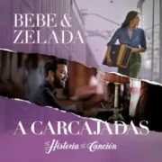 A Carcajadas - Bebe