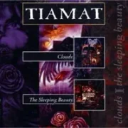 A caress of stars - Tiamat