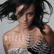 A Cause De L'automne - Alizée