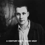 A century ends - David gray