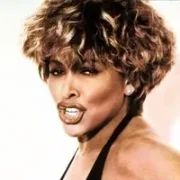 A change is gonna come - Tina turner