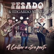 A Chillar a Otra Parte - Edgardo Núñez