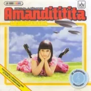 A chinga te vas - Amandititita