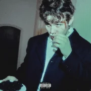 A COLD PLAY - The Kid Laroi