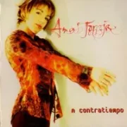 A contratiempo - Ana torroja