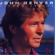 A country girl in paris - John denver