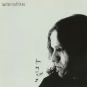 A crow on my shoulder - Autumnblaze