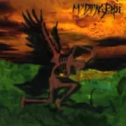 A cruel taste of winter - My dying bride