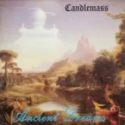 A cry from the crypt - Candlemass