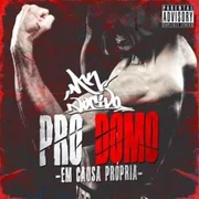 A Culpa é Nossa ft. Né B27, M’Cirilo, Lazy (PRT) & BULI 2B - Mjotta