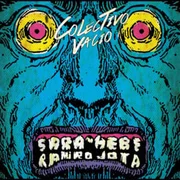 La Cura ft. Tortu Aka O.D.D.M - Jumara Pinto