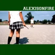 A dagger through the heart of st. angeles - Alexisonfire