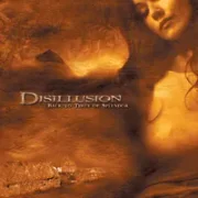 A day by the lake - Disillusion