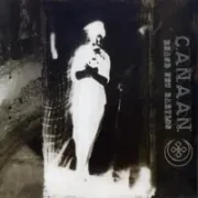 A descent to babylon - Canaan