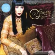 A different kind of love song - Cher