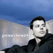 A different party - Jordan knight