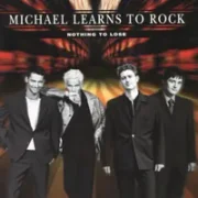 A different song - Michael learns to rock