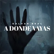 A Donde Vayas - Galvan Real