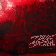 ÇA DONNE ft. Niska - Leto