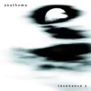 A dying wish - Anathema