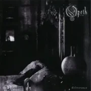 A fair judgement - Opeth