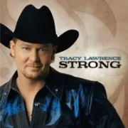 A far cry from you - Tracy lawrence