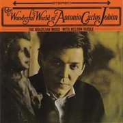 A Felicidade ft. Gal Costa - Cesar Veiga