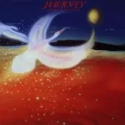 A few coins - Journey