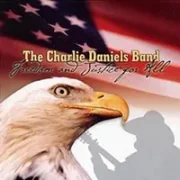 A few more rednecks - Charlie daniels