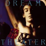 A fortune in lies - Dream theater