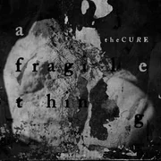 A Fragile Thing - The Cure