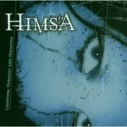 A girl in glass - Himsa