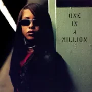 A girl like you - Aaliyah