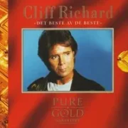 A girl like you - Cliff richards