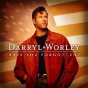 A good day to run - Darryl worley