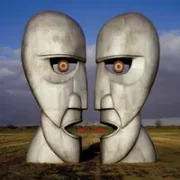 A great day for freedom - Pink floyd