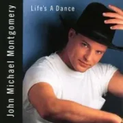 A great memory - John michael montgomery