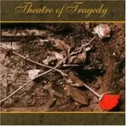 A hamlet for a slothful vassal - Theatre of tragedy